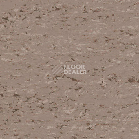 Линолеум Gerflor Mipolam Accord 0343 ORO фото 1 | FLOORDEALER